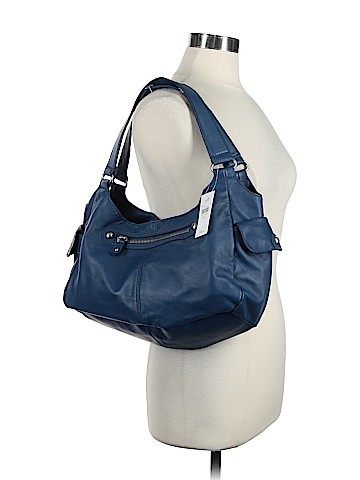 J.jill Shoulder Bag (view 2)