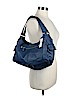 J.jill Blue Shoulder Bag One size - photo 2