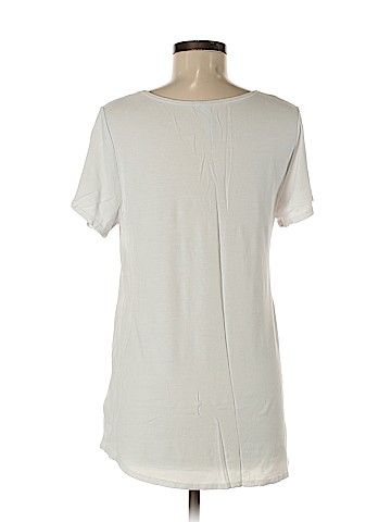 Lularoe Short Sleeve T-Shirt (view 2)