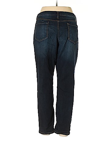 Mudd Jeans (view 2)