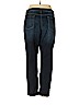 Mudd Blue Jeans Size 17 - photo 2