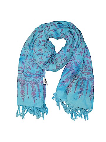 Assorted Brands Scarf (view 1)