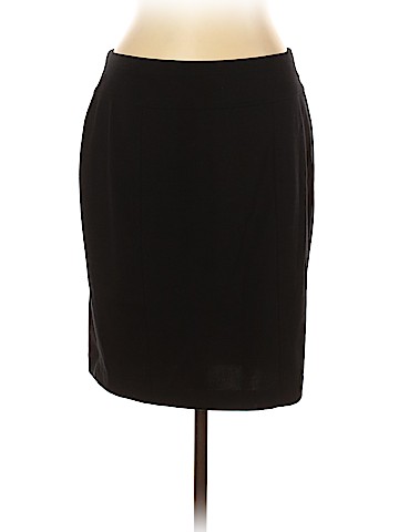 Ellen Tracy Casual Skirt (view 1)