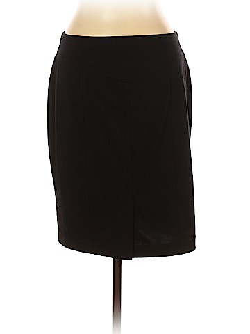Ellen Tracy Casual Skirt (view 2)