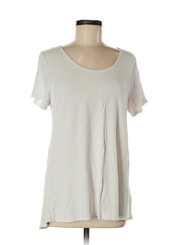 Lularoe Short Sleeve T-Shirt (view 1)