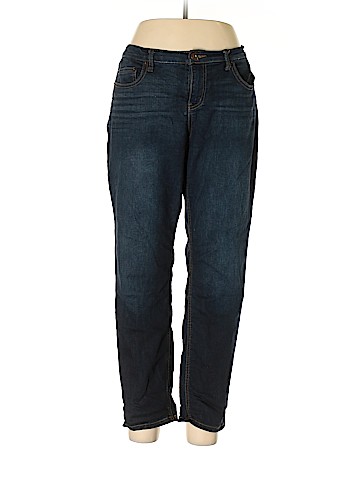 Mudd Jeans (view 1)