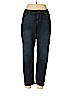 Mudd Blue Jeans Size 17 - photo 1