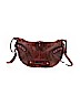 Assorted Brands Brown Crossbody Bag One size - photo 3