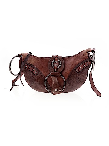 Assorted Brands Crossbody Bag (view 1)