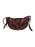 Assorted Brands Brown Crossbody Bag One size - photo 1