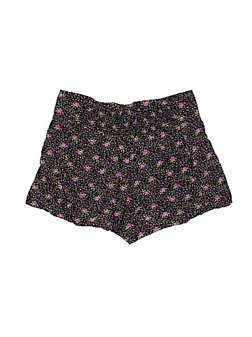Charlotte Russe Shorts (view 2)