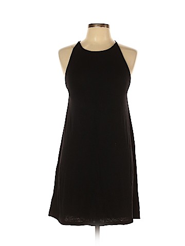 TOBI Casual Dress (view 1)