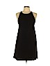 TOBI Black Casual Dress Size L - photo 1