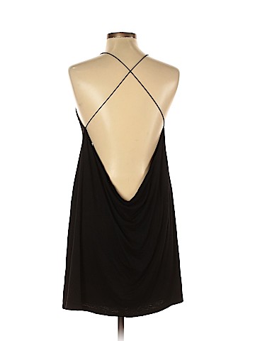 TOBI Casual Dress (view 2)