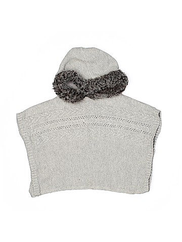 Baby Gap Pullover Sweater (view 1)