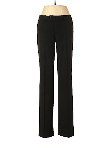 Club Monaco Wool Pants (view 1)