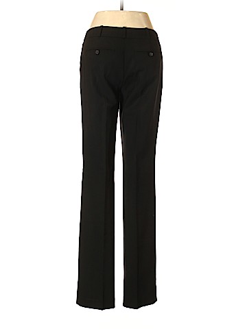 Club Monaco Wool Pants (view 2)