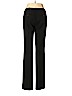 Club Monaco Black Wool Pants Size 4 - photo 2