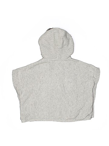 Baby Gap Pullover Sweater (view 2)