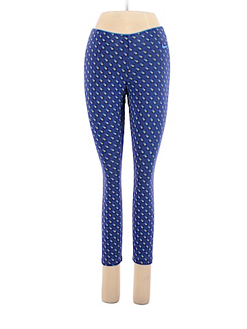 Nike Active Pants (view 1)