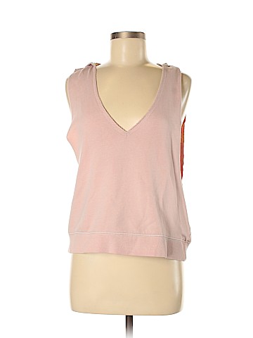 Forever 21 Pullover Hoodie (view 1)