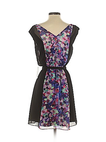 Express Casual Dress (view 2)