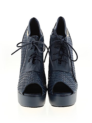 Assorted Brands Heels (view 2)