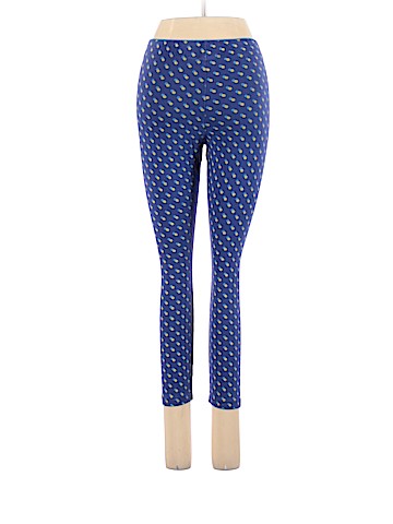 Nike Active Pants (view 2)