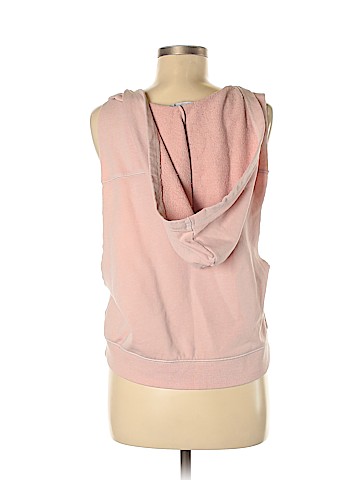 Forever 21 Pullover Hoodie (view 2)