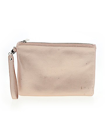 Express Wristlet (view 1)
