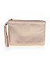 Express Pink Wristlet One size - photo 1