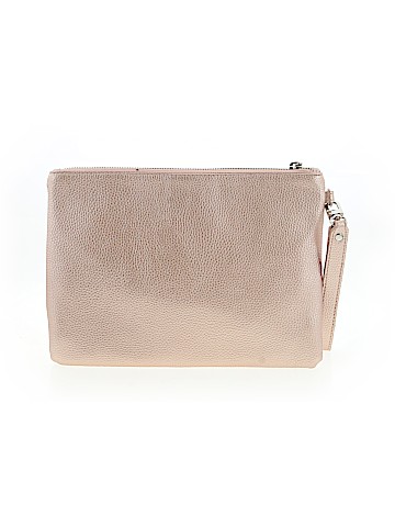 Express Wristlet (view 2)