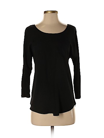 Banana Republic 3/4 Sleeve Blouse (view 1)