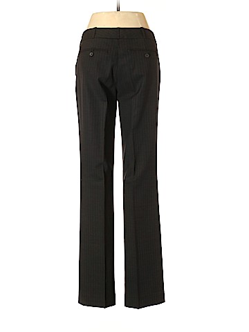 Club Monaco Wool Pants (view 2)