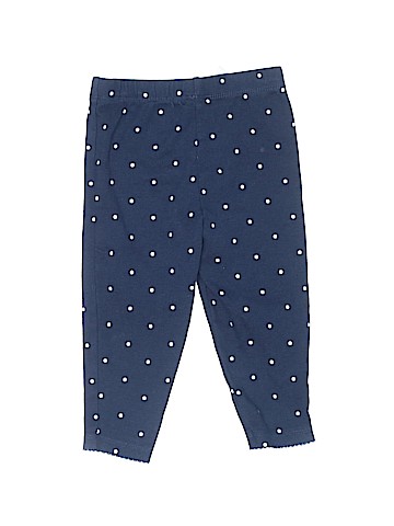 Carter's Leggings (view 1)