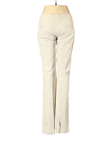 Club Monaco Khakis (view 2)