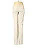 Club Monaco Ivory Khakis Size 2 - photo 2