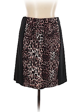 Cynthia Rowley TJX Size XL
