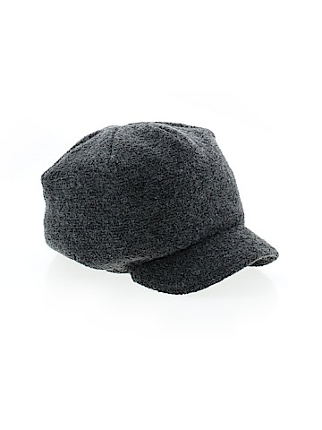 Unbranded Winter Hat (view 1)