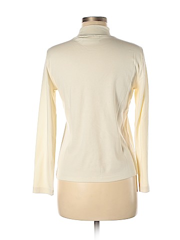 Rebecca Malone Long Sleeve T-Shirt (view 2)