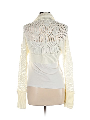 Wet Seal Cardigan (view 2)
