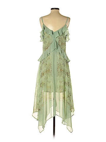 BCBGMAXAZRIA Casual Dress (view 2)