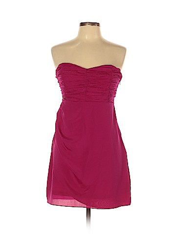 Forever 21 Cocktail Dress (view 1)