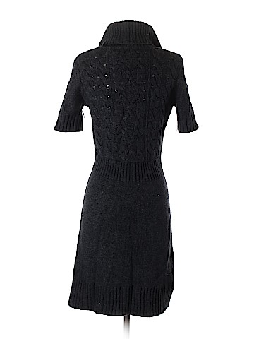 Ann Taylor LOFT Casual Dress (view 2)