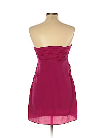 Forever 21 Cocktail Dress (view 2)