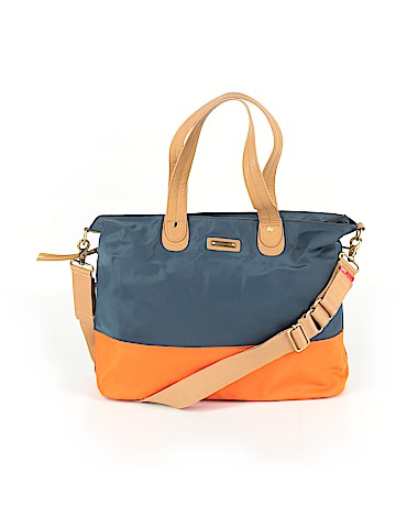 Storksak Diaper Bag (view 1)