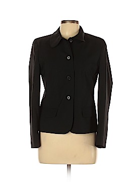 Lands' End Size 10 Petite