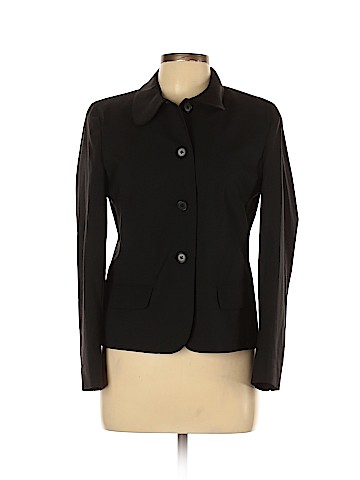 Lands' End Jacket (view 1)