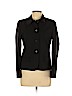 Lands' End Black Jacket Size 10 (petite) - photo 1