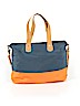 Storksak Blue Diaper Bag One size - photo 3